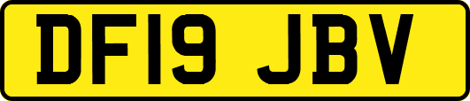 DF19JBV