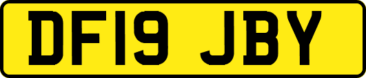 DF19JBY