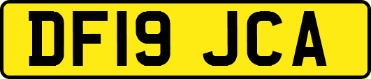 DF19JCA
