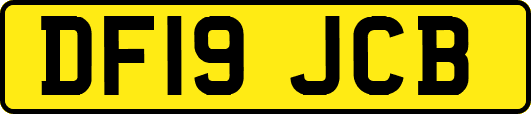 DF19JCB