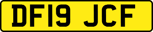 DF19JCF