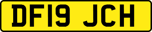 DF19JCH