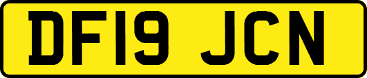 DF19JCN