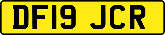 DF19JCR