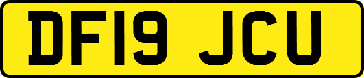 DF19JCU