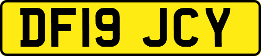 DF19JCY