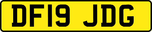 DF19JDG