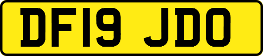 DF19JDO