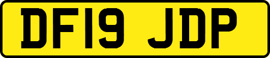 DF19JDP