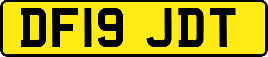 DF19JDT