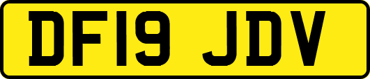 DF19JDV