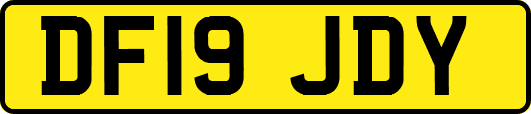 DF19JDY