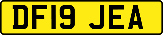 DF19JEA