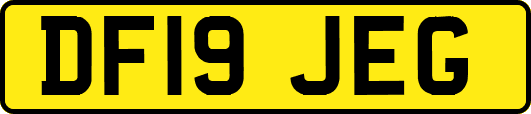 DF19JEG