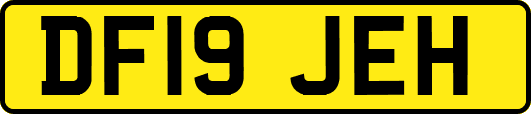 DF19JEH