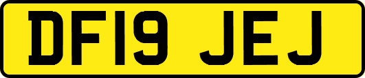 DF19JEJ