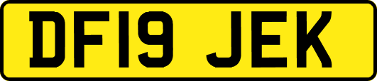 DF19JEK
