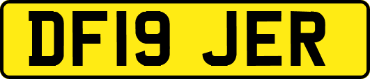 DF19JER