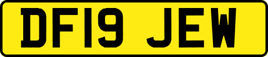 DF19JEW
