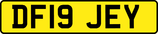 DF19JEY
