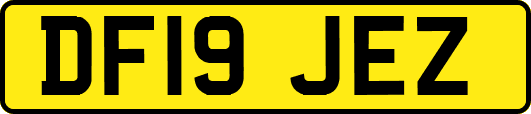 DF19JEZ