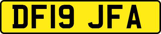 DF19JFA
