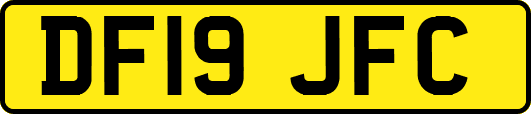 DF19JFC