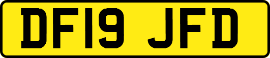 DF19JFD