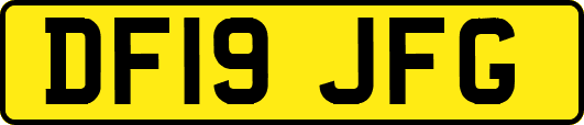 DF19JFG