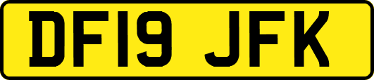 DF19JFK