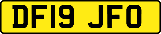 DF19JFO