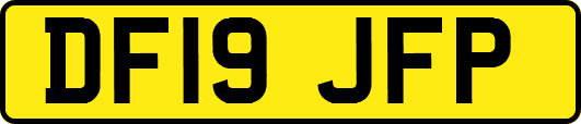 DF19JFP