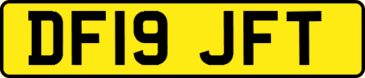 DF19JFT