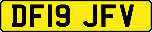 DF19JFV