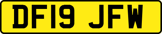 DF19JFW