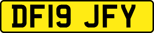 DF19JFY