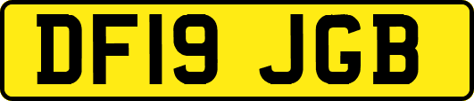 DF19JGB