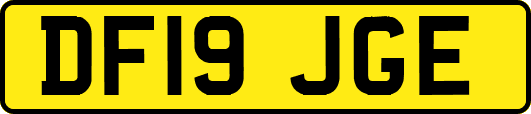 DF19JGE