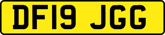 DF19JGG