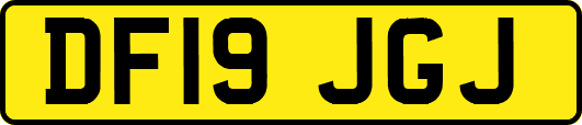 DF19JGJ