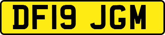 DF19JGM