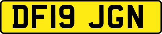 DF19JGN