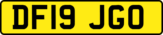 DF19JGO