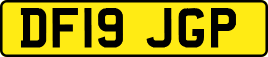 DF19JGP