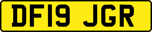 DF19JGR