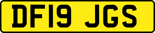 DF19JGS