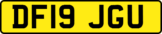 DF19JGU