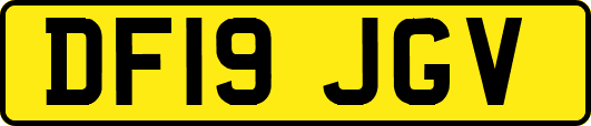DF19JGV