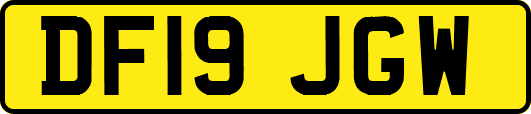 DF19JGW