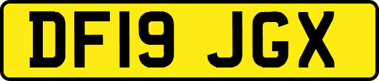 DF19JGX